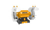 ESMERIL DE BANCO INGCO 8" 350W #BG83502