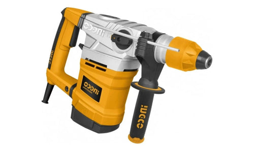 ROTOMARTILLO INGCO 1800W 850RPM #RH18008 (C)