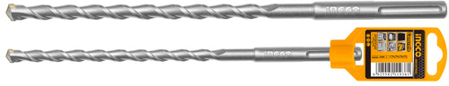 BROCA SDS INGCO 20.0 MM X 210 MM # DBH1212001