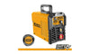 SOLDADORA INVERTER INGCO 160AMP SUPER SELECT # ING-MMA1602(OF)