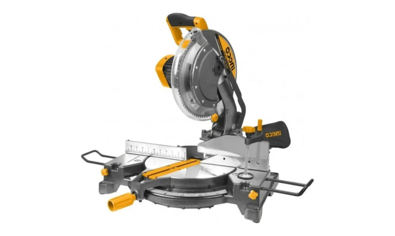 SIERRA INGLETEADORA INGCO 12" 1600 WATTS # BMIS16002