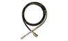 SONDA VIBRADORA INGCO 38 MM LARGO 6 MTS. # VBP1381