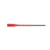 Portacuchillas TorqueControl SlimLine aislado
