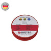 Soldadura rollo 1 mm/100gr Pb60Sn40