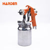 PISTOLA INDUSTRIAL PARA PINTAR 1000ML