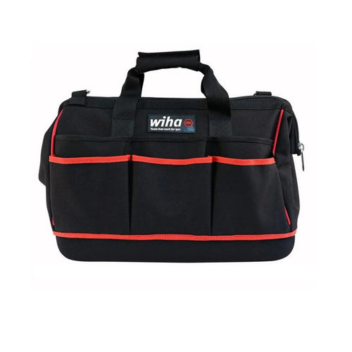 BOLSO PARA HERRAMIENTAS WIHA 12"