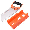 Serrucho con base ingleteadora 12 Harden