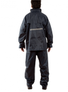 TRAJE EJECUTIVO AZUL M
