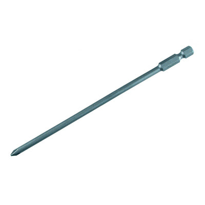 Punta Power Bit Phillips PH3 150MM
