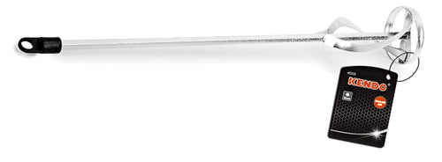 VARILLA MEZCLADOR PINTURA KENDO # 45333