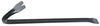 DIABLITO KENDO #26589 - 600 X 16 MM