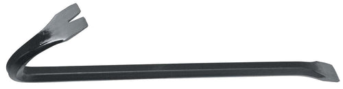 DIABLITO KENDO #26589 - 600 X 16 MM