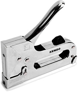 ENGRAPADORA KENDO # 45902
