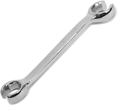LLAVE ABOCINADA KENDO 9 x 11 mm - # 15341