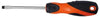ATORNILLADOR CARPINTERO KENDO # 20118 - 8 X 250 MM(OF)