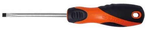 ATORNILLADOR ELECTRICO KENDO # 20191 - 3 X 100 MM(OF)