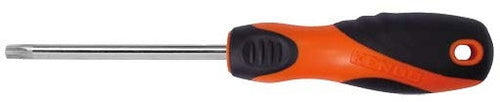 ATORNILLADOR TORX KENDO T-27 X 100 MM # 20174(OF)