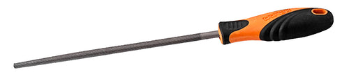 LIMA REDONDA KENDO 2 CORTE - 10" # 30124