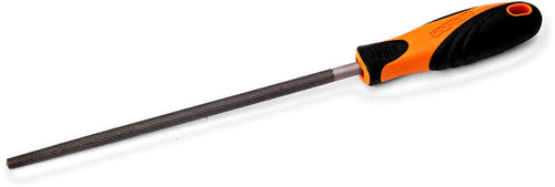 LIMA REDONDA KENDO 2 CORTE - 8" # 30123
