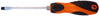 ATORNILLADOR CARPINTERO KENDO REFORZADO 5/16" X8" - #20286(OF)