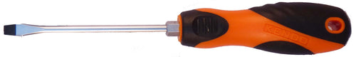 ATORNILLADOR CARPINTERO KENDO REFORZADO 5/16" X8" - #20286(OF)