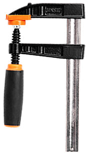 PRENSA KENDO# 40410 TIPO SARGENTO 80X200MM(OF)