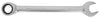 LLAVE PUNTA Y CORONA KENDO DE CHICHARRA # 15517 - 17 MM