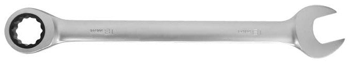 LLAVE PUNTA Y CORONA KENDO DE CHICHARRA # 15532 - 32 MM
