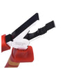 Alicate universal aislado 8 1000V VDE 800138- Harden