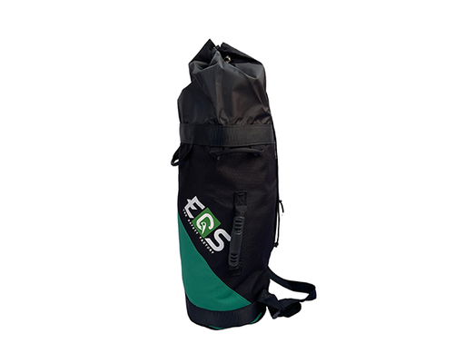 Bolso Porta Equipos 40 Litros