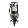 Electrobomba Pozo Profundo 1 HP 4 - HYUNDAI