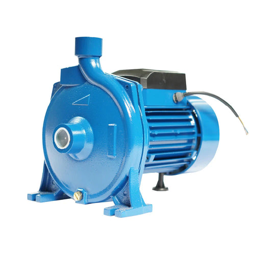 Electrobomba Centrífuga 15HP 230V - HYUNDAI