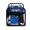 GENERADOR GASOLINA 1.1KW - HYUNDAI