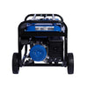 GENERADOR GASOLINA 2.2KW - HYUNDAI