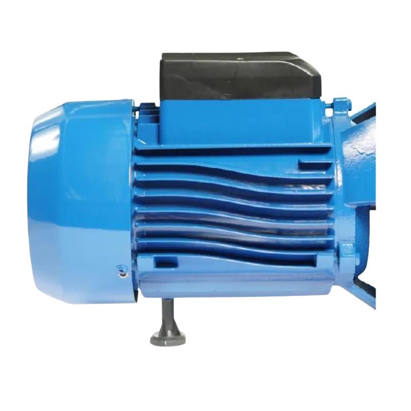 BOMBA CENTRIFUGA ALTO CAUDAL 3 HP - HYUNDAI