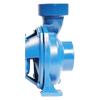 BOMBA CENTRIFUGA ALTO CAUDAL 3 HP - HYUNDAI