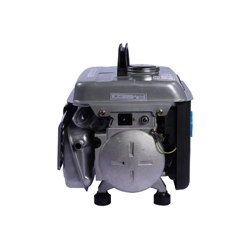 GENERADOR MEZCLA 0.72 KW - HYUNDAI