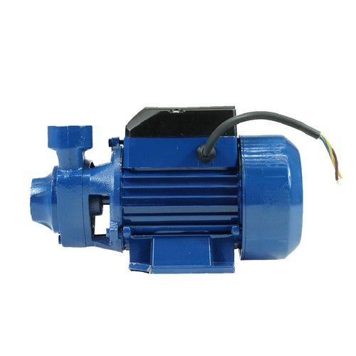 Electrobomba Periférica 0.5 HP 220V - HYUNDAI