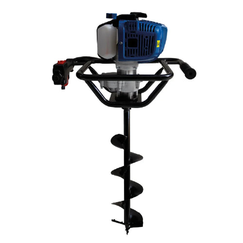 AHOYADOR 52 CC 3 BROCAS - HYUNDAI
