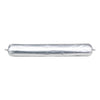 KD-ADHES/SELLANTE-BOLSA-GRIS-600ML - WURTH - WURTH