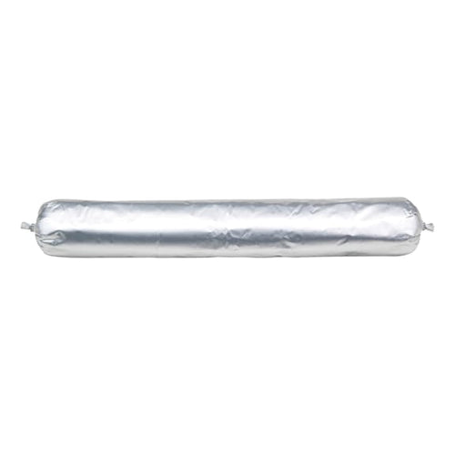 KD-ADHES/SELLANTE-BOLSA-GRIS-600ML - WURTH - WURTH