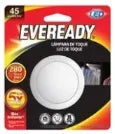 Linterna luz de toque #pl31o (929665) - ENERGIZER