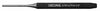 BOTADOR CROSSMAN 5/16" X 1/2" X 6.1/4" # 84-706 (OF)