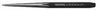 BOTADOR CROSSMAN 5/32" X 3/8" x 6" # 84-803