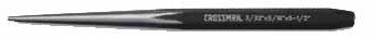 BOTADOR CROSSMAN 1/4" X 12 mm x 6.3/4" # 84-805