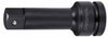 EXTENSION CROSSMAN IMPACTO 3/4" DR 7" #73-711