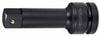 EXTENSION CROSSMAN IMPACTO 1" DR 10" #73-718