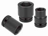 DADO IMPACTO CROSSMAN 1/2DR 9/16" X 38MM