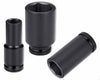 DADO IMPACTO CROSSMAN LARGO 1/2DR 17 X 78MM