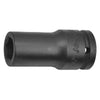 DADO IMPACTO LARGO HANS 3/4 DR 6 PTA. 65 MM(OF)